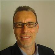 Ingegnere accompagna bambini, ragazzi e adulti a capire i segreti della Matematica, con lezioni a domicilio a Roma o da remoto.