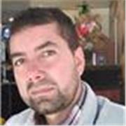 Física para bachillerato y universidad con énfasis en sus definiciones y conceptos