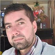 Física para bachillerato y universidad con énfasis en sus definiciones y conceptos