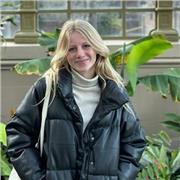 Doy clases particulares economicas a niños de primaria. Puedo ayudar con todo tipo de asignaturas