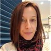 insegnante madre lingua francese e inglese
