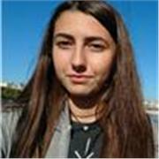 Etudiante en école d'ingénieur donne des cours de maths et de physique-chimie de la sixième à la terminale