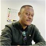 Biology teacher , teaches all ages. Preferably from high school to university level