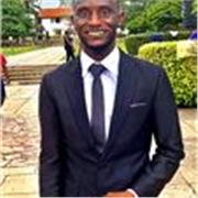 Maths tutor providing tuition for high school students