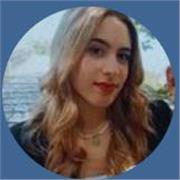 I am a passionate teacher making learning adventurous