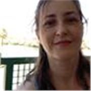 Profesora con experiencia en escuela taller y escuela universitaria, en el ámbito de la Historia y las Artes.