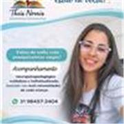 Está procurando apoio para melhorar o desempenho escolar do seu filho(a)?