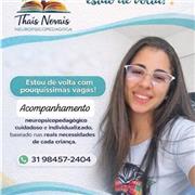 Está procurando apoio para melhorar o desempenho escolar do seu filho(a)?