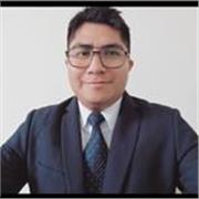 DOCENTE DE FILOSOFÍA, ANTROPOLOGÍA FILOSÓFICA Y TEORÓA DEL CONOCIMIENTO
