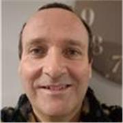 A friendly, patient and highly experienced science tutor 
