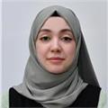 Devoted well organized & skilled Teacher
Been teaching 3 years several modules such as Arabic, English, French