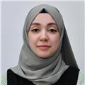 Devoted well organized & skilled Teacher
Been teaching 3 years several modules such as Arabic, English, French