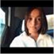 Química sem complicação! Aulas do 6º ao 3º ano, didaticas e voltada a resolver exercícios.Sou Técnica em Química pelo IFMG!