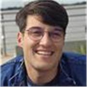 Dou aulas de matemática para alunos do ensino básico até a gradação