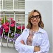 Experienced tutor and behaviour analyst helping learners aged 6–25 thrive academically and emotionally.