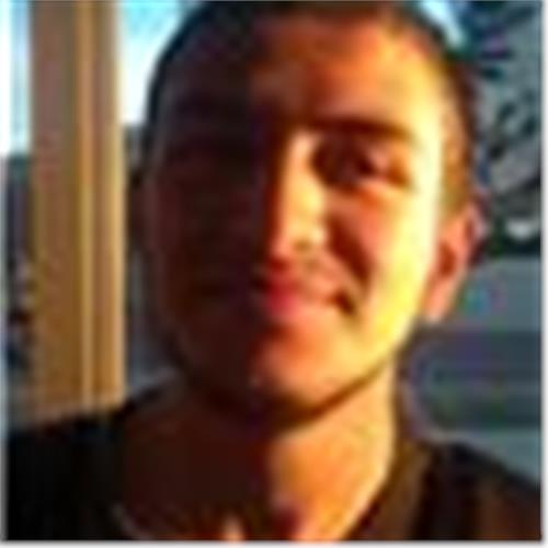 user photo