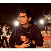 Sufyan