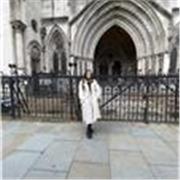 I teach Law for A-Level or first year Universiry students! 