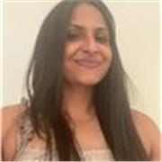 Online Personal Training for Adults: Personalized Coaching to Enhance Fitness and Longevity