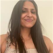 Online Personal Training for Adults: Personalized Coaching to Enhance Fitness and Longevity