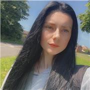 Courtney