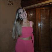 Hola! Soy estudiante de medicina de 4to año de la UNLP y estoy dando clases de fisiologia, se hará integración previa con temas como anatomía e histología y con ejemplos de distintas circunstancias para lograr un mejor razonamiento de los temas, junto con