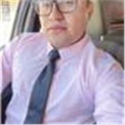 Maestro en ingeniería industrial, especializado en calidad, six sigma, cadena de suministros, proyectos, liderazgo, gerencia