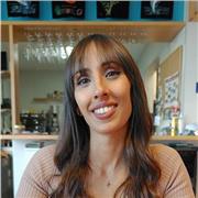 Psicóloga especializada en el ámbito de la educación ofrece clases particulares para todos los niveles de Educación Primaria.