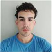 Ofrezco clases particulares de inglés para principiantes, ideales para quienes quieren empezar desde cero o reforzar