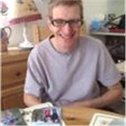 I am a native English speaker who has previously taught English for 2 different Language Schools