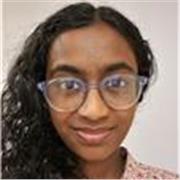 Online Biology tutor for secondary students including GCSE and A-level. 