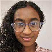 Online Biology tutor for secondary students including GCSE and A-level.