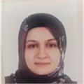 Uygun fiyatlı ilkokul, ortaokul ve lise düzeyine matematik dersi verilir