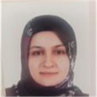 Elif