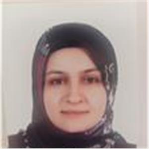Elif Sögüt