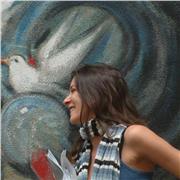 TDAH APOYO ESCOLAR ESPECIALIZADO ( PROBLEMAS DE APRENDIZAJE, IMPULSIVIDAD, TECNICAS ESTUDIO) Mejora rendimiento Escolar DESDE PRIMARIA HASTA UNIVERSIDAD