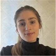 Ciao, offro ripetizioni a ragazzi delle medie e superiori di fisica e matematica!