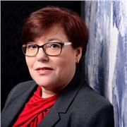 jahrelanger Dozent erteilt Mathe für Kinder aller Altersgruppen