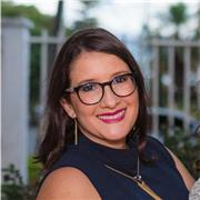 Maestra de apoyo a niños y niñas, en tareas escolares, nivelaciones, preparación para evaluaciones