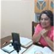 Clases particulares Español on line todas las edades