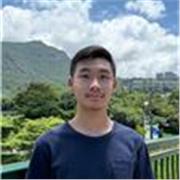 I am patient and outgoing, I am targeting either students who are actively trying to learn or for school related studies