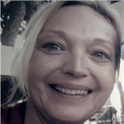 Profesora de Inglés: Teaching English as a Foreign Language