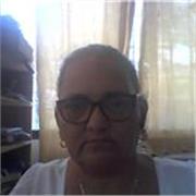 Clases particulares para niños