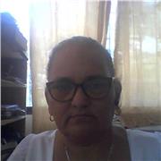 Clases particulares para niños