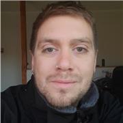 Dicto clases de matemática escolar y universitaria