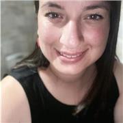 Profesora diferencial mención discapacidad intelectual y trastornos del lenguaje