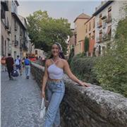 Doy clases particulares de francés, será divertido y ameno, para todas las edades y niveles desde lo más básico