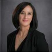 Si estás atorado(a), atrasado(a) o quieres subir tu nivel, este es el momento