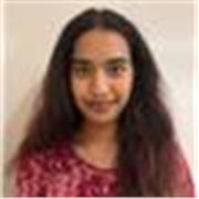 I give online lessons for anyone studying AQA GCSE English Lit/Lang
