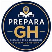 Preparador oposiciones Geografía e Historia 2027 | Aragón y Navarra